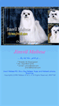 Mobile Screenshot of jinsvil.com